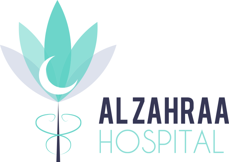 alzahraa hospital