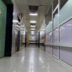 zahraahospital-floor-225x300