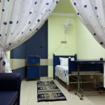 zahraahospital residency-768x1024