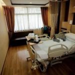 zahraahospital residency2-300x197